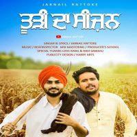 Turhi Da Session Jarnail Rattoke mp3 song ringtone, Turhi Da Session Jarnail Rattoke Ringtone Download - DjPunjab.Com.Mx