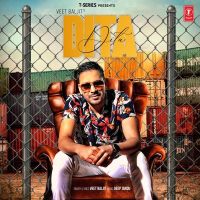 Dita Veet Baljit mp3 song ringtone, Dita Veet Baljit Ringtone Download - DjPunjab.Com.Mx