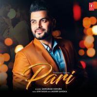 Pari Sangram Hanjra mp3 song ringtone, Pari Sangram Hanjra Ringtone Download - DjPunjab.Com.Mx