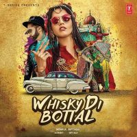 Whisky Di Bottal Brown Gal, Bups Saggu mp3 song ringtone, Whisky Di Bottal Brown Gal, Bups Saggu Ringtone Download - DjPunjab.Com.Mx