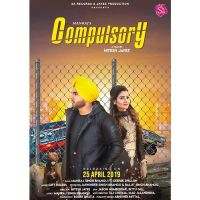 Compulsory Manraj Singh Bhangu, Deepak Dhillon mp3 song ringtone, Compulsory Manraj Singh Bhangu, Deepak Dhillon Ringtone Download - DjPunjab.Com.Mx