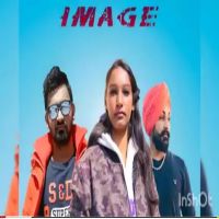 Image Poonam mp3 song ringtone, Image Poonam Ringtone Download - DjPunjab.Com.Mx