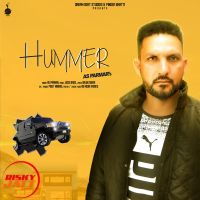 Hummer AS Parmar mp3 song ringtone, Hummer AS Parmar Ringtone Download - DjPunjab.Com.Mx
