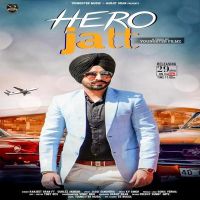Hero Jatt Ranjeet Sran, Gurlez Akhtar mp3 song ringtone, Hero Jatt Ranjeet Sran, Gurlez Akhtar Ringtone Download - DjPunjab.Com.Mx
