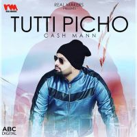Tutti Picho After Breakup Cash Mann mp3 song ringtone, Tutti Picho After Breakup Cash Mann Ringtone Download - DjPunjab.Com.Mx