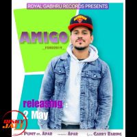 Ford Punit, Apar mp3 song ringtone, Ford Punit, Apar Ringtone Download - DjPunjab.Com.Mx