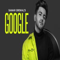 Google Samar Grewal mp3 song ringtone, Google Samar Grewal Ringtone Download - DjPunjab.Com.Mx