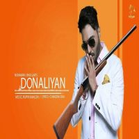Donalliyan Nishawn Bhullar mp3 song ringtone, Donalliyan Nishawn Bhullar Ringtone Download - DjPunjab.Com.Mx