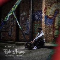 Rab Hogaya Kaka Bhaniawala mp3 song ringtone, Rab Hogaya Kaka Bhaniawala Ringtone Download - DjPunjab.Com.Mx