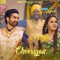 Chooriyan (Lukan Michi) Kulwinder Billa, Sudesh Kumari mp3 song ringtone, Chooriyan (Lukan Michi) Kulwinder Billa, Sudesh Kumari Ringtone Download - DjPunjab.Com.Mx