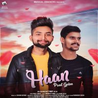 Haan Preet Guree mp3 song ringtone, Haan Preet Guree Ringtone Download - DjPunjab.Com.Mx