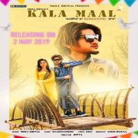 Kala Maal Vadda Grewal mp3 song ringtone, Kala Maal Vadda Grewal Ringtone Download - DjPunjab.Com.Mx