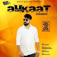 Aukaat Zorawar mp3 song ringtone, Aukaat Zorawar Ringtone Download - DjPunjab.Com.Mx