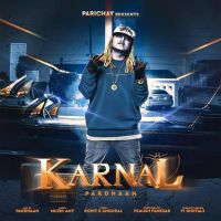 Karnal Pardhaan mp3 song ringtone, Karnal Pardhaan Ringtone Download - DjPunjab.Com.Mx