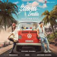 Saara India Aastha Gill mp3 song ringtone, Saara India Aastha Gill Ringtone Download - DjPunjab.Com.Mx