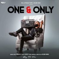 One And Only Whistle mp3 song ringtone, One And Only Whistle Ringtone Download - DjPunjab.Com.Mx