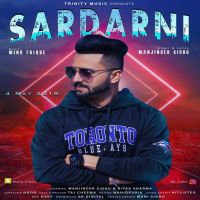 Sardarni Manjinder Sidhu mp3 song ringtone, Sardarni Manjinder Sidhu Ringtone Download - DjPunjab.Com.Mx
