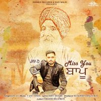 Miss You Bappu Jay-D mp3 song ringtone, Miss You Bappu Jay-D Ringtone Download - DjPunjab.Com.Mx
