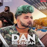 Dan Bilzerian Aman Jaluria mp3 song ringtone, Dan Bilzerian Aman Jaluria Ringtone Download - DjPunjab.Com.Mx