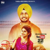 2 Ghut Bitti Baghria, Kirat Maan mp3 song ringtone, 2 Ghut Bitti Baghria, Kirat Maan Ringtone Download - DjPunjab.Com.Mx