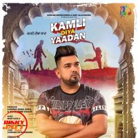 Kamli Diya Yaadan Harmesh Rasila mp3 song ringtone, Kamli Diya Yaadan Harmesh Rasila Ringtone Download - DjPunjab.Com.Mx