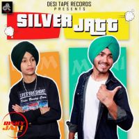 Silver jatt Mani Lohakhera, Raman Dhaliwal mp3 song ringtone, Silver jatt Mani Lohakhera, Raman Dhaliwal Ringtone Download - DjPunjab.Com.Mx