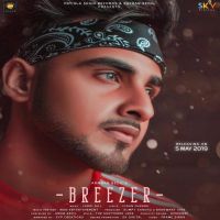 Breezer Armaan Bedil mp3 song ringtone, Breezer Armaan Bedil Ringtone Download - DjPunjab.Com.Mx