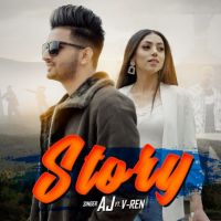 Story AJ mp3 song ringtone, Story AJ Ringtone Download - DjPunjab.Com.Mx