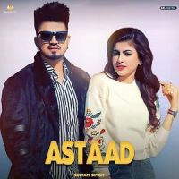 Astaad Sultan Singh mp3 song ringtone, Astaad Sultan Singh Ringtone Download - DjPunjab.Com.Mx