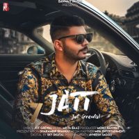 7 Jatt Jot Grewal mp3 song ringtone, 7 Jatt Jot Grewal Ringtone Download - DjPunjab.Com.Mx