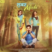 Ghughia Karamjit Anmol, Sunidhi Chauhan mp3 song ringtone, Lukan Michi Karamjit Anmol, Sunidhi Chauhan Ringtone Download - DjPunjab.Com.Mx