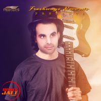 Teri Yaad Jasdeep Wahla mp3 song ringtone, Teri Yaad Jasdeep Wahla Ringtone Download - DjPunjab.Com.Mx