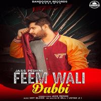 Feem Wali Dabbi Jass Pedhni mp3 song ringtone, Feem Wali Dabbi Jass Pedhni Ringtone Download - DjPunjab.Com.Mx