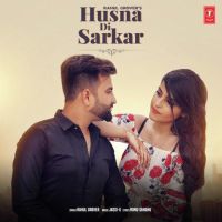 Husna Di Sarkar Rahul Grover mp3 song ringtone, Husna Di Sarkar Rahul Grover Ringtone Download - DjPunjab.Com.Mx