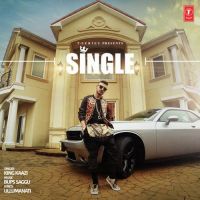 Single King Kaazi mp3 song ringtone, Single King Kaazi Ringtone Download - DjPunjab.Com.Mx
