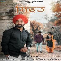 Sifat Baldeep Brar mp3 song ringtone, Sifat Baldeep Brar Ringtone Download - DjPunjab.Com.Mx