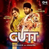 Gutt Rupin Kahlon, Meet Kaur mp3 song ringtone, Gutt Rupin Kahlon, Meet Kaur Ringtone Download - DjPunjab.Com.Mx