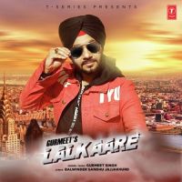 Lalkaare Gurmeet Singh mp3 song ringtone, Lalkaare Gurmeet Singh Ringtone Download - DjPunjab.Com.Mx
