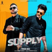 Supply Gurjas Sidhu, Karan Aujla mp3 song ringtone, Supply Gurjas Sidhu, Karan Aujla Ringtone Download - DjPunjab.Com.Mx