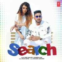 Search Deep Dhillon, Jaismeen Jassi mp3 song ringtone, Search Deep Dhillon, Jaismeen Jassi Ringtone Download - DjPunjab.Com.Mx