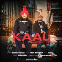 Kaali Hoodie Sidhu Moose Wala, D Banga mp3 song ringtone, Kaali Hoodie Sidhu Moose Wala, D Banga Ringtone Download - DjPunjab.Com.Mx