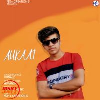 Aukaat Kunalz mp3 song ringtone, Aukaat Kunalz Ringtone Download - DjPunjab.Com.Mx