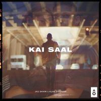 Kai Saal Jaz Dhami mp3 song ringtone, Kai Saal Jaz Dhami Ringtone Download - DjPunjab.Com.Mx