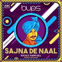 Sajna De Naal Pappi Gill mp3 song ringtone, Sajna De Naa Pappi Gill Ringtone Download - DjPunjab.Com.Mx