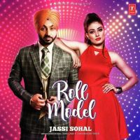 Role Model Jassi Sohal mp3 song ringtone, Role Model Jassi Sohal Ringtone Download - DjPunjab.Com.Mx