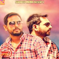 Panga Sukhdeep Mrar mp3 song ringtone, Panga Sukhdeep Mrar Ringtone Download - DjPunjab.Com.Mx