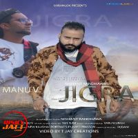 Jigra Nishant Randhawa, Manu V mp3 song ringtone, Jigra Nishant Randhawa, Manu V Ringtone Download - DjPunjab.Com.Mx
