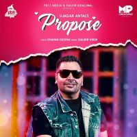Propose Ujagar Antal mp3 song ringtone, Propose Ujagar Antal Ringtone Download - DjPunjab.Com.Mx