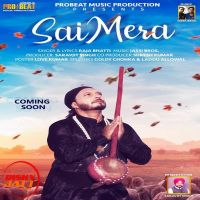 Sai Mera Raja Bhati mp3 song ringtone, Sai Mera Raja Bhati Ringtone Download - DjPunjab.Com.Mx