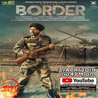 Border Raja Bhati mp3 song ringtone, Border Raja Bhati Ringtone Download - DjPunjab.Com.Mx